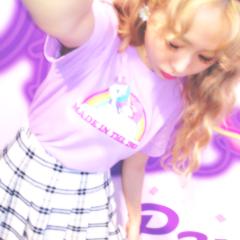__ 中瀬 遥