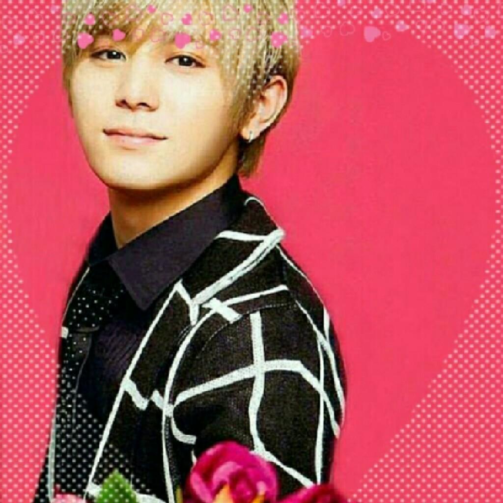 ふみか♡のトーク