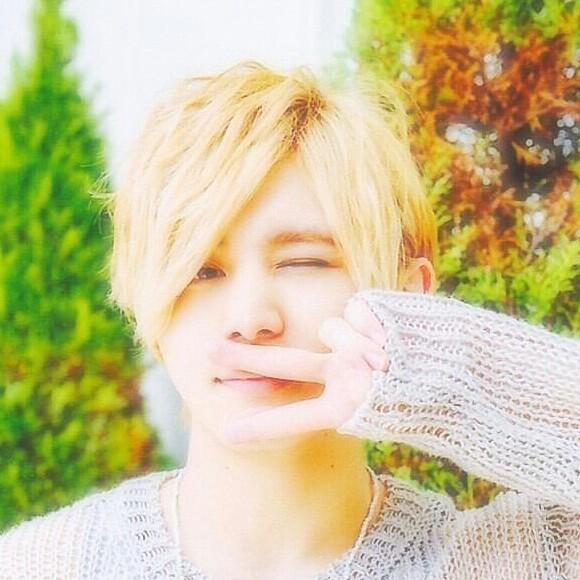 satomi