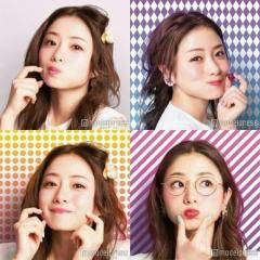 石原さとみ可愛すぎる💕