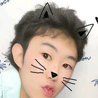 りょうたんとんのトーク