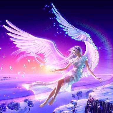 むーたんのトーク