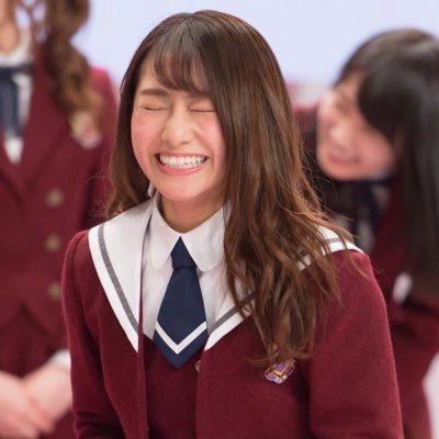 はる⊿