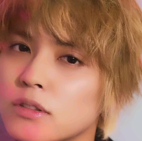 私とはおんちゃんのトーク