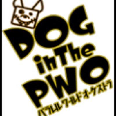 ✴︎ロザリオ✴︎のトーク