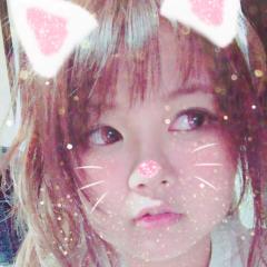 おみゆ姫