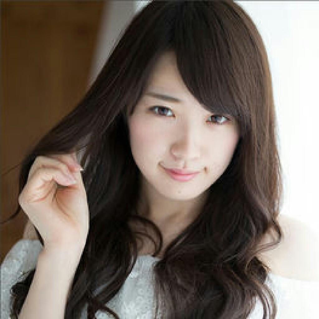 E-girls・乃木坂46大好きのトーク