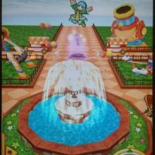 題名は後で決めてもらう🙈