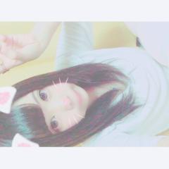 ଘ‍ ‍あいこ ଓのトーク