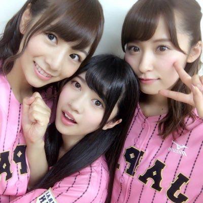 sou⊿固ツイ拡散希望のトーク