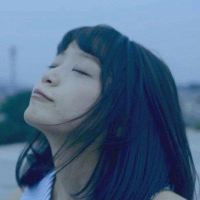 エビフライダー⊿
