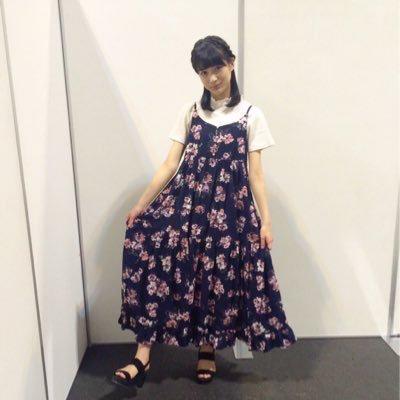 りょおっぴ@織田奈那神推し⊿