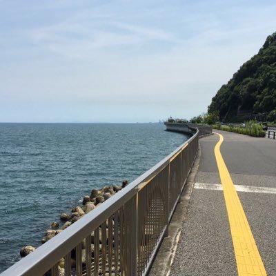 @ry_meri1220のトーク