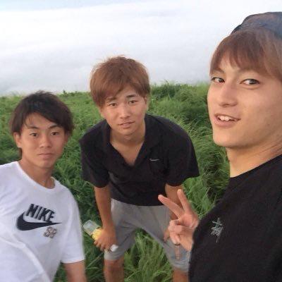 こだけんのトーク