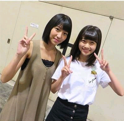 ふわりんのトーク