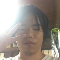 丸山洋一