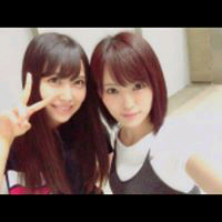 朝比奈聡子のトーク