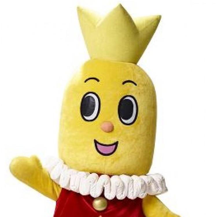 おうじのトーク