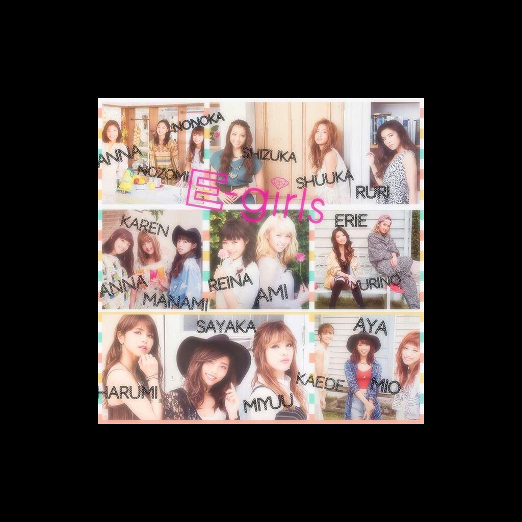 楓さん＆海里のトーク