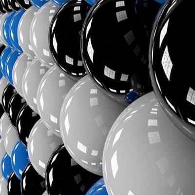 まっすのトーク