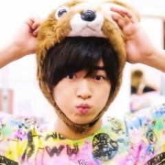 ♡リトークTALK♡