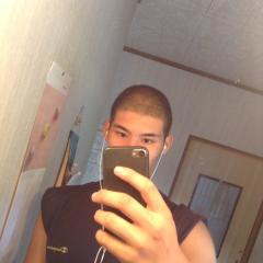 暇だから誰でも来て！！