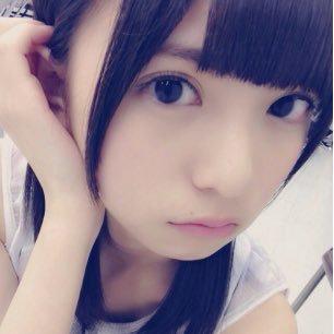 ひかる⊿のトーク