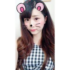 みほ♡