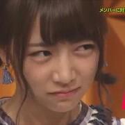 北野日奈子nrトーク