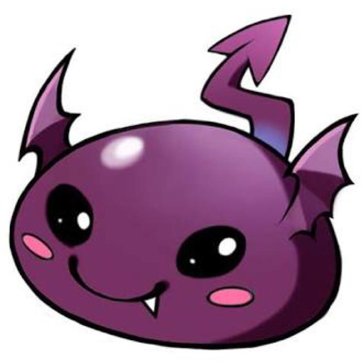 サトシ