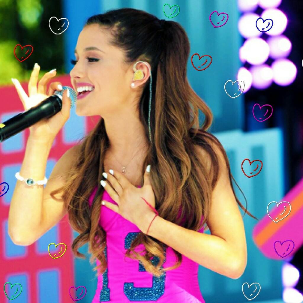 も も の す け。の ト ー ク