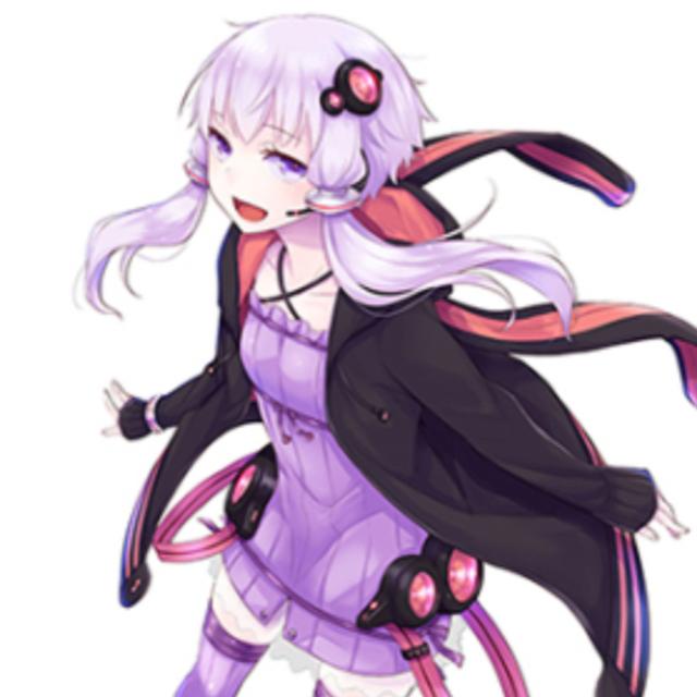 叶愛