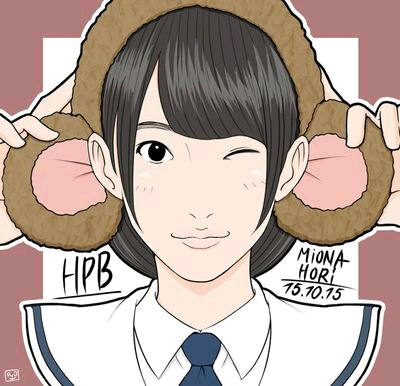 やっすーー⊿坂道垢のトーク