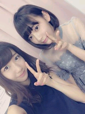 野田雄翔