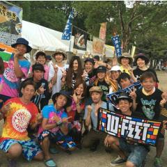 こーへっ😘のトーク