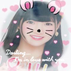 りん♩のトーク