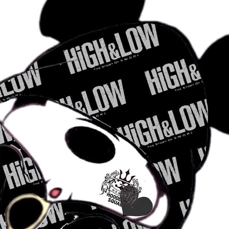 〜ちえ♡あや〜