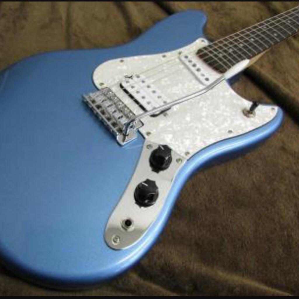 ウイリアム王子