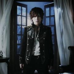 🍓山田涼介🍓TALK②