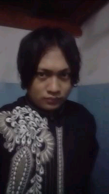 M.Kanzul Chilmiのトーク