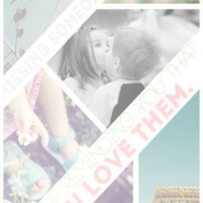 あやみのトーク