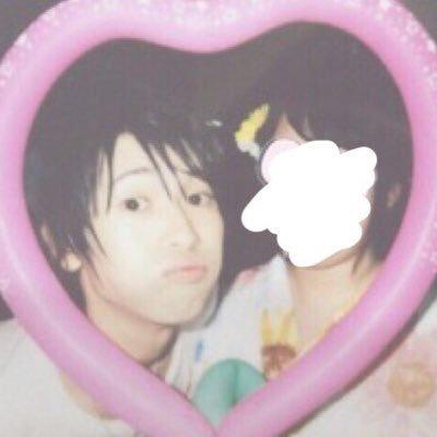 ひとみのトーク