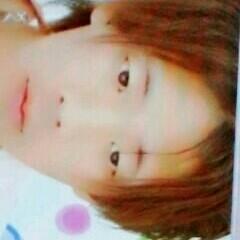 ♡ストリートダンス♡