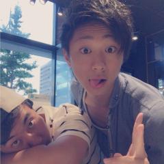 まっきーのトーク