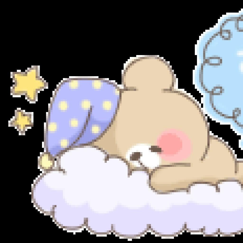 さきちゃん
