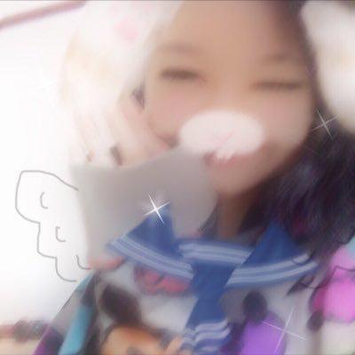 せりーぬʚ✞ɞのトーク