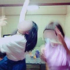 じゅねきら姉妹