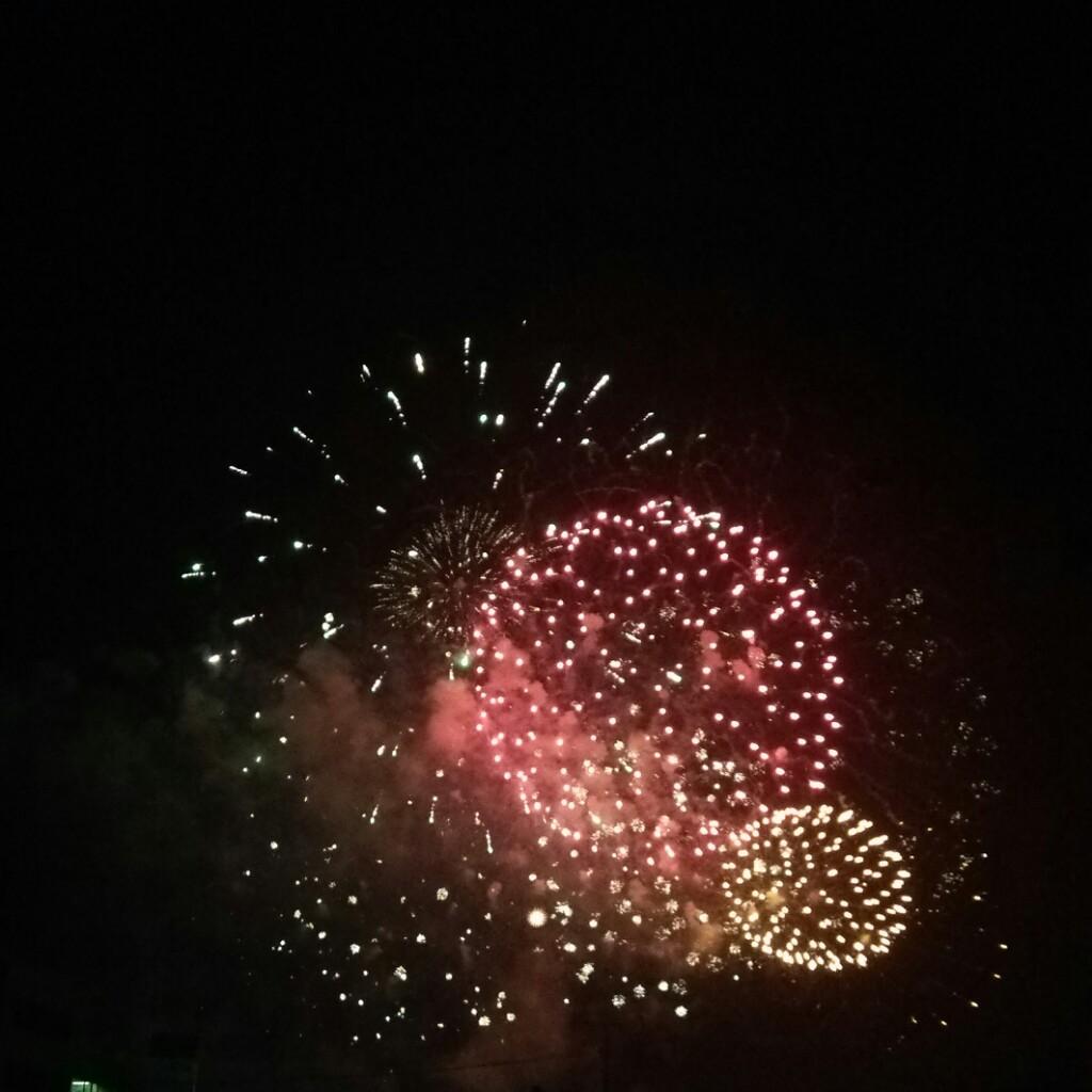 ぴゅえらのトーク