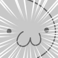 メニスカス⊿
