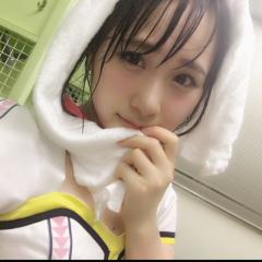 AKB48G✨リトーク集✨